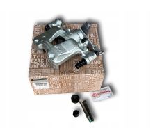 Bremssattel Renault Master IV ab 2024 hinten, rechts