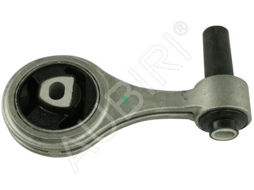 Getriebelager Fiat Doblo ab 2010 1.3