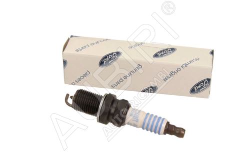 Zündkerze Ford Transit 2000-2006 2.3 16V/BiFuel