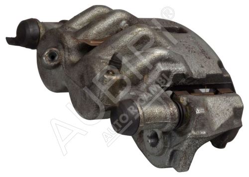 Bremssattel Fiat Ducato ab 2006 Q17 vorne, rechts, 46/52mm