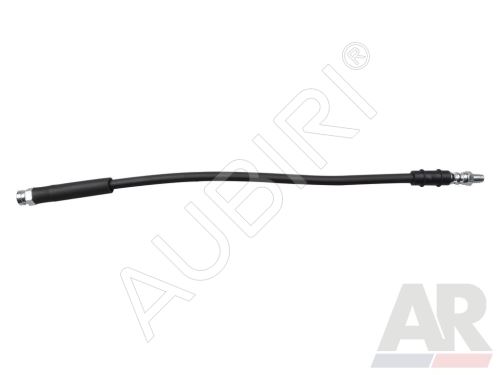 Bremsschlauch Fiat Ducato, Jumper, Boxer 1994-2006 - vorne 490 mm