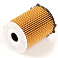 Ölfilter Fiat Scudo 2007-2016 1.6D 16V 66KW, Berlingo ab 1995 1.6D (1)