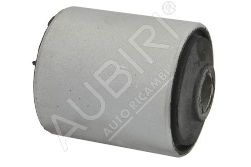 Lagerbuchse, Blattfeder Ford Transit 2000-2014 vorne, 57 mm