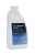 Öl für Doppelkupplungs-Automatikgetriebe DSG ZF Lifeguard Fluid 7.6 DCT - 1L