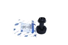 Motorhaubenstopper Ford Transit Connect ab 2013 (2)