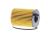 Ölfilter Fiat 500 ab 2013 0.9i