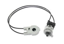 Heizungsschalter Ford Transit Connect 2002-2014 Luftstromrichtung