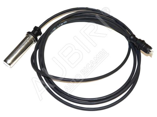 ABS Sensor Iveco EuroCargo hinten