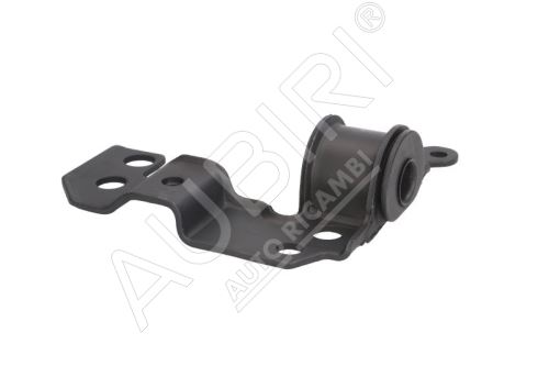 Querlenkerlager Fiat Doblo 2005-2010 links hinten