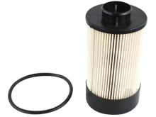 Kraftstofffilter Iveco Daily 2006-2011 gehäuseeinsatz 504182148 Kraftstofffilter Iveco Daily 2006-2011 gehäuseeinsatz 504182148