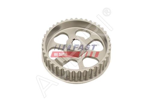 Einspritzpumpenrad Renault Kangoo 2008-2021 1.5D
