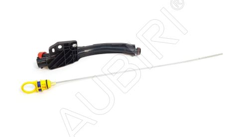 Ölmessstab Renault Trafic, Opel Vivaro 2001-2014 2.0D