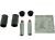 Bremssattel Reparatursatz Fiat Doblo ab 2000, Ford Transit Connect ab 2002