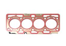 Zylinderkopfdichtung Renault Kangoo 2008-2021 1.5 dCi - 0,85 mm (1)