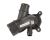 Turboladerflansch Fiat Ducato, Jumper, Boxer, Movano ab 2024 2.2D