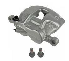 Bremssattel Ford Transit 2006-2014 2.2/2.4/3.2 TDCi vorne, links, 48 mm