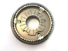Synchronisierung für 3-4. Gang Fiat Ducato ab 2011 3.0 (3)