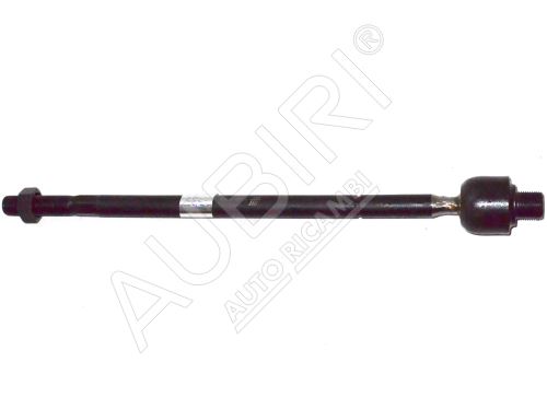 Spurstange Axialgelenk Ford Transit 2000-2014 links