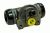 Radbremszylinder Fiat Doblo 2000-05 hinten