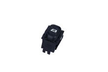 Fensterheber Schalter Citroën Berlingo 1996-2011 5-PIN