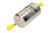Kraftstofffilter Ford Transit Connect 2002-2014 1.8 16V