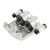 Bremssattel Fiat Ducato ab 2006 vorne, rechts, 46/52mm