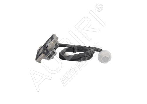 NOx-Sensor Ford Transit Connect ab 2018 1.5 TDCi (Lambdasonde)