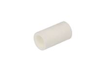 CNG-Filter Fiat Ducato 1994-2006 2.0i, Doblo 2000-2005 1.6i