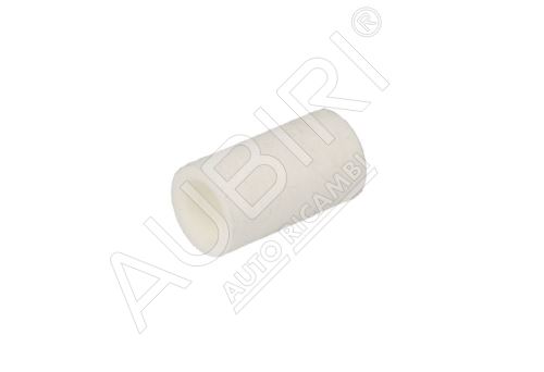 Filter für Druckregler BI-Power Gas Fiat Ducato 1994-2006 2.0i, Doblo 2000-2005 1.6i