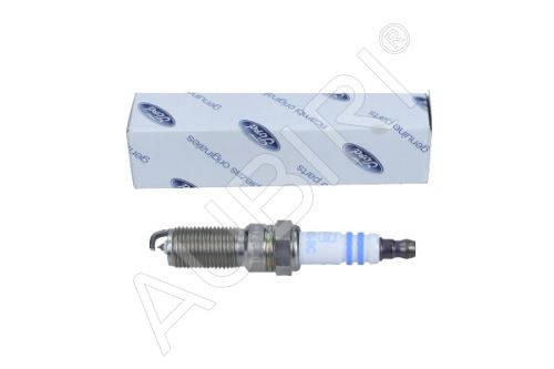 Zündkerze Ford Transit, Tourneo Connect 2002-2014 1.8 16V
