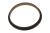 Dichtung für die Vakuumpumpe Ford Transit ab 2000 2.0/2.2 TDCi