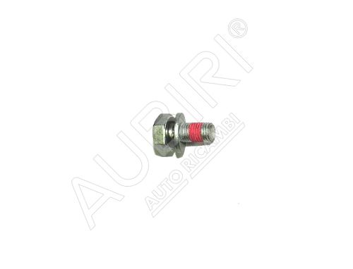 Bremssattel-Befestigungsschraube Fiat Doblo 2000-2005