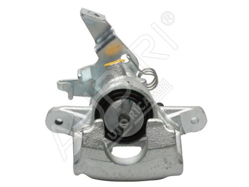 Bremssattel Renault Master 1998-2010 hinten rechts, 42 mm