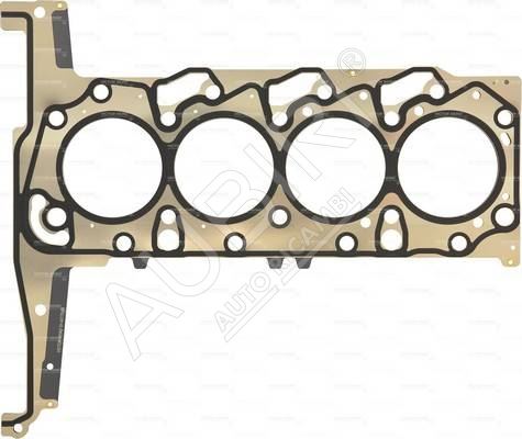 Zylinderkopfdichtung Ford Transit ab 2011 2.2 TDCi - 1.1 mm, Heckantrieb