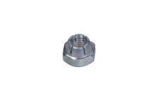 Mutter der Antriebswellenschraube Fiat Ducato, Jumper, Boxer ab 1994 - M7 (1)