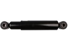 Stossdämpfer Iveco TurboDaily bis zu 2000 30-8/10, 35-8/10/12 vorne, Öldruck