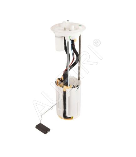 Kraftstoffpumpe Fiat Ducato ab 2018