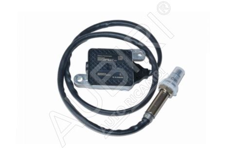 NOx-Sensor Iveco Daily ab 2019 2.3/3.0D