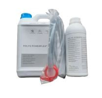 Partikelfilter Additiv EOLYS POWERFLEX 3L (FAP)