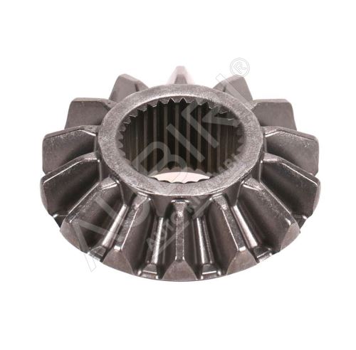 Differential Sonnenrad Fiat Ducato, Jumper, Boxer ab 2006 2.0/3.0D