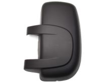 Außenspiegel Abdeckung Renault Master 1998-2010 links