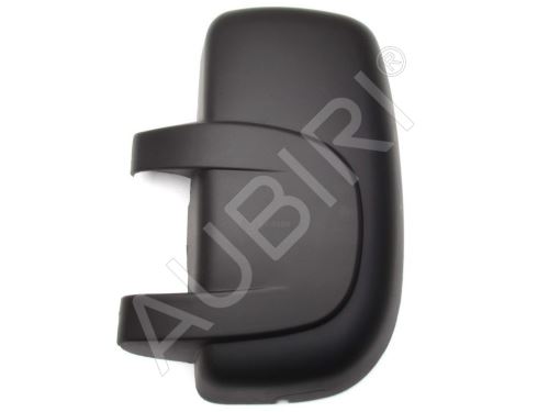 Außenspiegel Abdeckung Renault Master 1998-2010 links