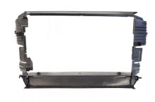 Wasserkühlerdeckel Renault Kangoo ab 2021 1.3 TCe