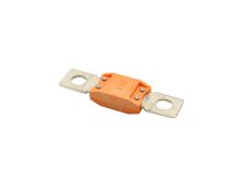 Sicherung Fiat Ducato, Citroën Jumper, Peugeot Boxer ab 2006 flach 150A (1)