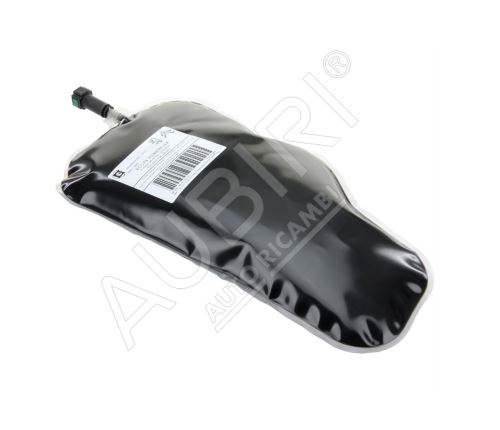 Additiv DPF Citroën Berlingo, Partner 2008-2016 1.6 HDi, Eolys Powerflex 1750ml