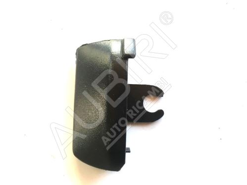 Stopper für Schiebetürscharniere Iveco Daily 2000-2014