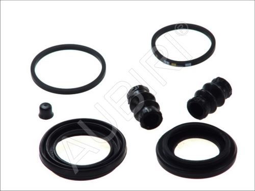 Bremssattel Reparatursatz Fiat Ducato 1994-2006 Q11/15 vorne 40/48 mm