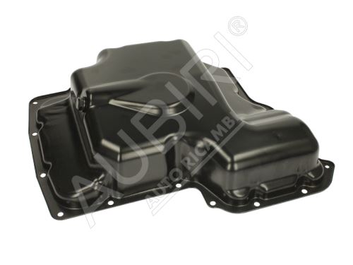 Ölwanne Fiat Ducato, Jumper 2006-2011, Ford Transit 2000-2011 2.0/2.2 Di/TDCi