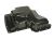 Ölwanne Fiat Ducato, Jumper 2006-2011, Ford Transit 2000-2011 2.0/2.2 Di/TDCi