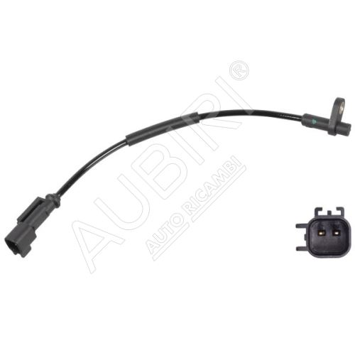 ABS Sensor Ford Transit ab 2014 vorne, 215 mm